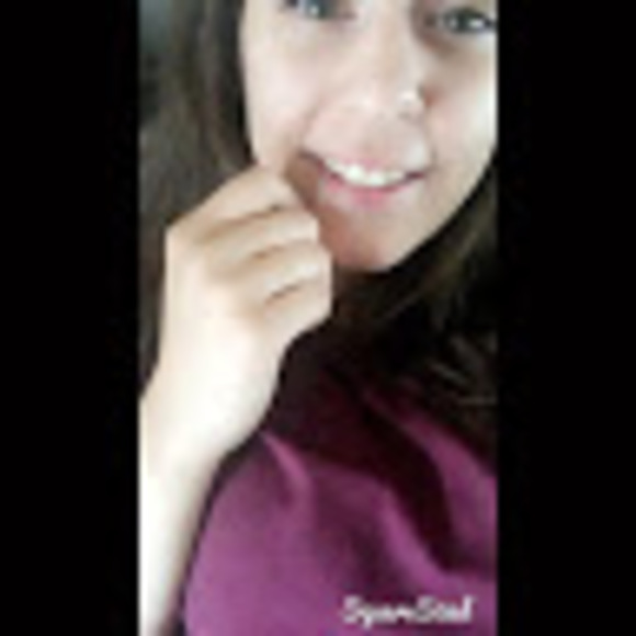 aliciapiment470